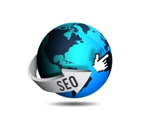 Rédiger pour le web