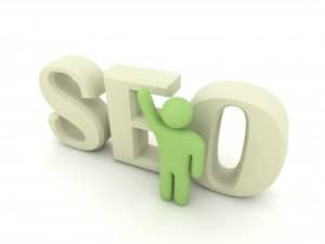 Référencement Google et duplicate content