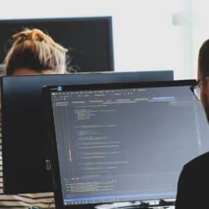 Qu’est-ce que la confidentialité numérique ?